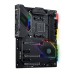 ASRock B550 Taichi Razer Edition AMD AM4 ATX Motherboard